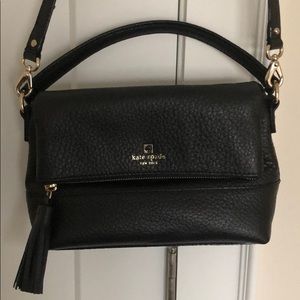 Kate Spade - Southport Avenue Mini Maria